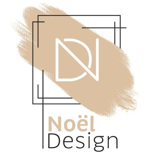 Noel Design