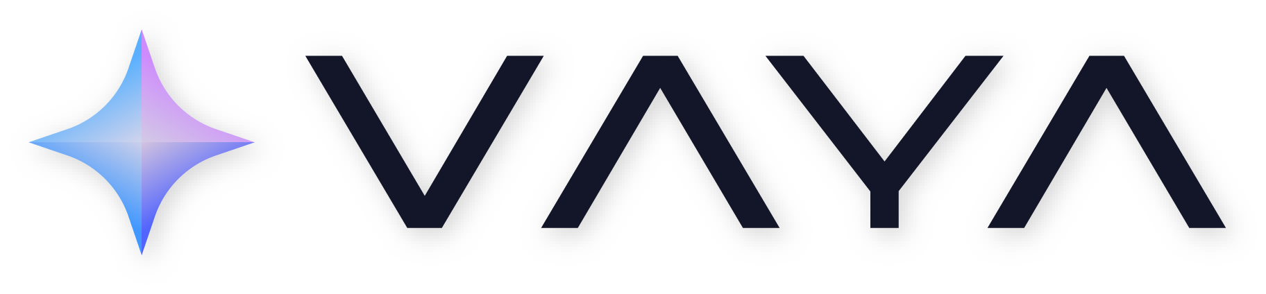 Vaya Agency